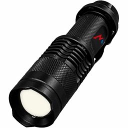 WONDER WT701L